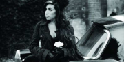 Amy Winehouse: it was the booze that killed her